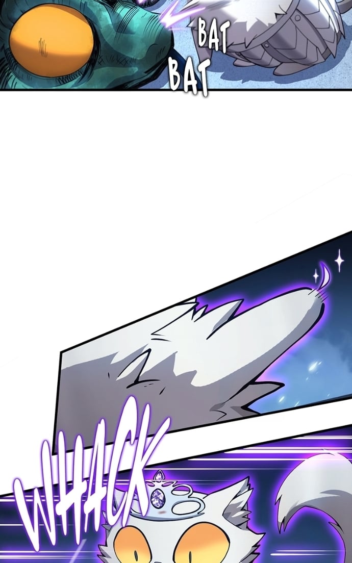 Dungeon Crawler Carl Chapter 21 image 090